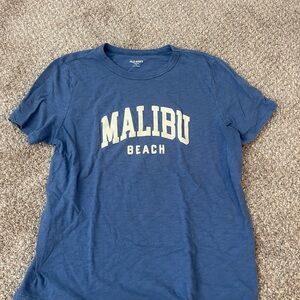 Old Navy T-Shirt